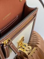 Burberry Robin Bag-13.5 x 4.5 x 19CM - Image 8