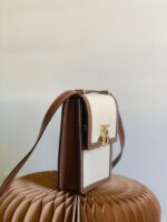 Burberry Robin Bag-13.5 x 4.5 x 19CM - Image 9