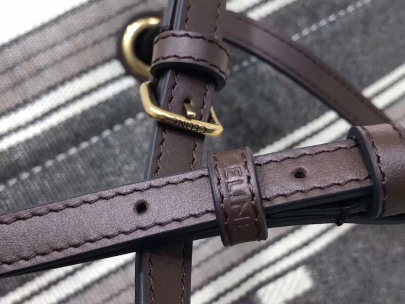 Celin Cabas Tote-45*35*15CM - Image 2