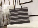 Celin Cabas Tote-45*35*15CM - Image 5