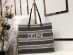 Celin Cabas Tote-45*35*15CM
