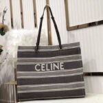 Celin Cabas Tote-45*35*15CM