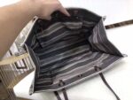 Celin Cabas Tote-45*35*15CM - Image 6