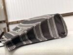 Celin Cabas Tote-45*35*15CM - Image 8