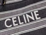 Celin Cabas Tote-45*35*15CM - Image 9