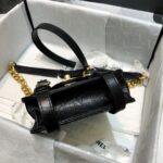 Ch@nel 2021 Flap Bag-AS2696 - Image 5