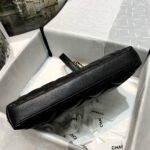 Ch@nel Hobo Handbags-25*19*4CM - Image 2