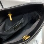 Ch@nel Hobo Handbags-25*19*4CM - Image 3