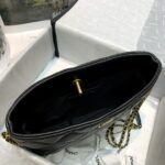 Ch@nel Hobo Handbags-25*19*4CM - Image 7