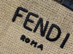 Fendi Tote-41CM - Image 2