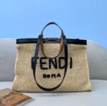 Fendi Tote-41CM