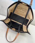 Fendi Tote-41CM - Image 6