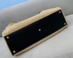Fendi Tote-41CM - Image 7