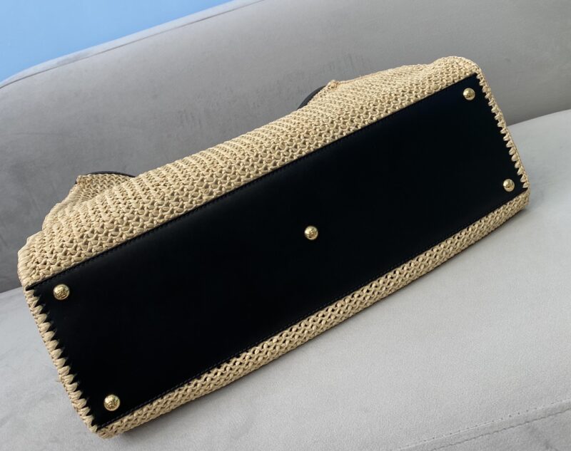 Fendi Tote-41CM - Image 7