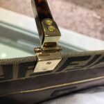 Fendi Tote-40*17*37 CM - Image 2