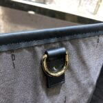 Fendi Tote-40*17*37 CM - Image 7