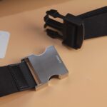 Fendi Waist Bag-18*20*7CM - Image 6