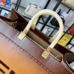 Fendi Tote-41*29*16CM - Image 9