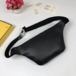 Fendi Waist Bag-18*20*7CM - Image 6