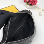 Fendi Waist Bag-18*20*7CM - Image 8