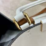 Fendi PeekabooTote-41*29*16CM - Image 6