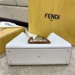 Fendi PeekabooTote-41*29*16CM - Image 8