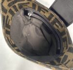Fendi Vintage Handbags-13×8×19CM - Image 2