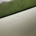 Gucci Ophidia Handbags-21x14x7 CM - Image 2