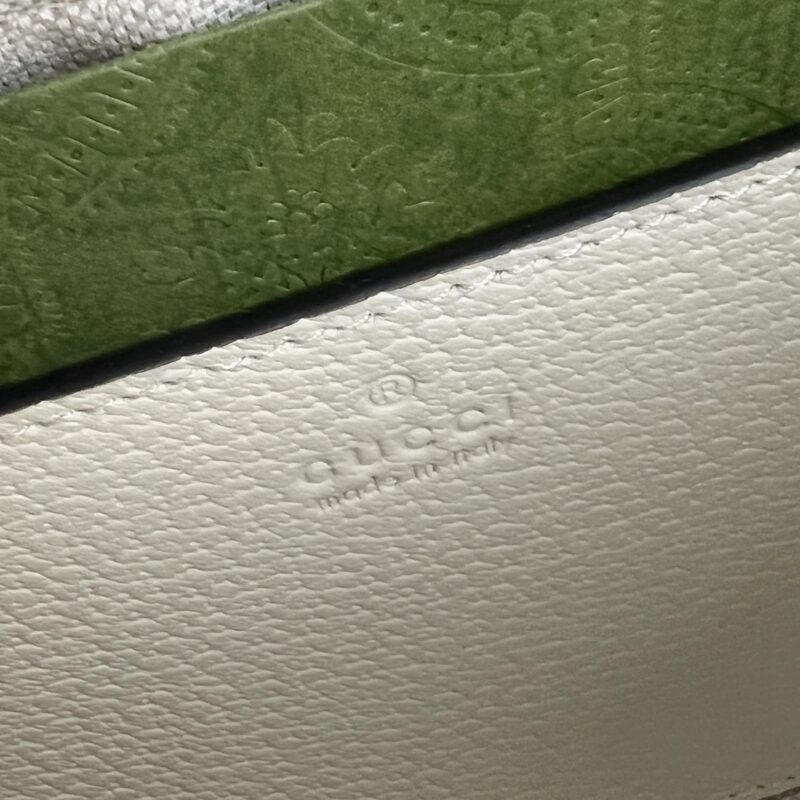 Gucci Ophidia Handbags-21x14x7 CM - Image 2