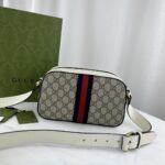 Gucci Ophidia Handbags-21x14x7 CM - Image 6