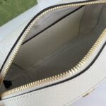 Gucci Ophidia Handbags-21x14x7 CM - Image 7