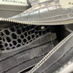 Balenciaga Neo Classic Bag-16.5*22*9*14.5CM - Image 3