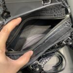 Balenciaga Neo Classic Bag-16.5*22*9*14.5CM - Image 2