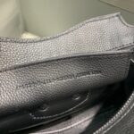 Balenciaga Neo Classic Bag-16.5*22*9*14.5CM - Image 2