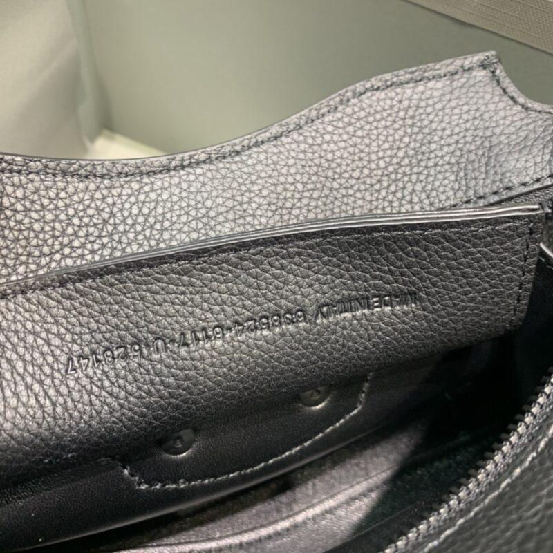 Balenciaga Neo Classic Bag-16.5*22*9*14.5CM - Image 2