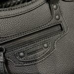 Balenciaga Neo Classic Bag-16.5*22*9*14.5CM - Image 5