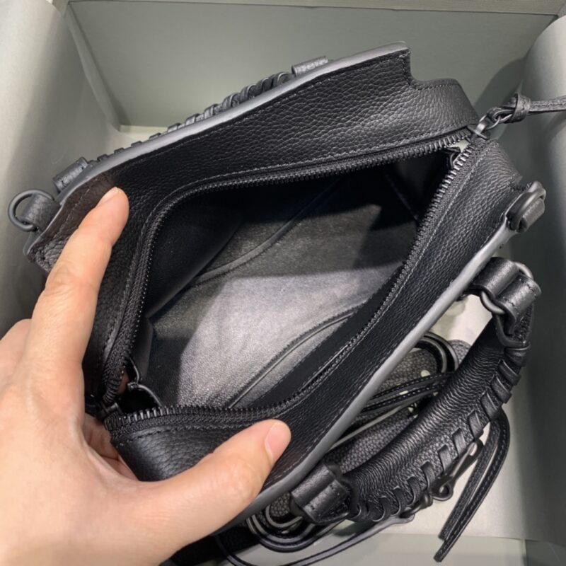 Balenciaga Neo Classic Bag-16.5*22*9*14.5CM - Image 6