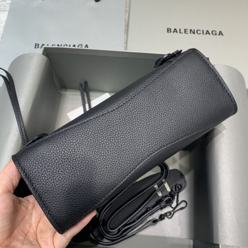 Balenciaga Neo Classic Bag-16.5*22*9*14.5CM - Image 8