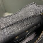 Balenciaga Neo Classic Bag-16.5*22*9*14.5CM - Image 4