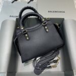Balenciaga Neo Classic Bag-16.5*22*9*14.5CM - Image 3