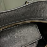 Balenciaga Neo Classic Bag-16.5*22*9*14.5CM - Image 5