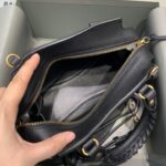 Balenciaga Neo Classic Bag-16.5*22*9*14.5CM - Image 6