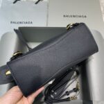 Balenciaga Neo Classic Bag-16.5*22*9*14.5CM - Image 7