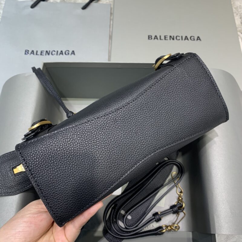 Balenciaga Neo Classic Bag-16.5*22*9*14.5CM - Image 7