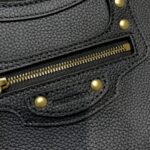 Balenciaga Neo Classic Bag-16.5*22*9*14.5CM - Image 8