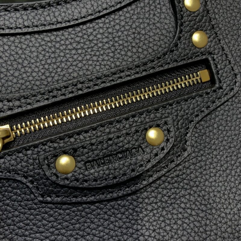 Balenciaga Neo Classic Bag-16.5*22*9*14.5CM - Image 8