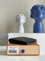 Louis Vuitton Amerigo Wallet-N60053-12*9*2CM - Image 2