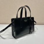Prada Re-Edition 1BA357 Tote Bag-22*15*6.5CM - Image 2