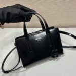 Prada Re-Edition 1BA357 Tote Bag-22*15*6.5CM - Image 3