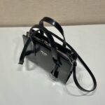 Prada Re-Edition 1BA357 Tote Bag-22*15*6.5CM - Image 6